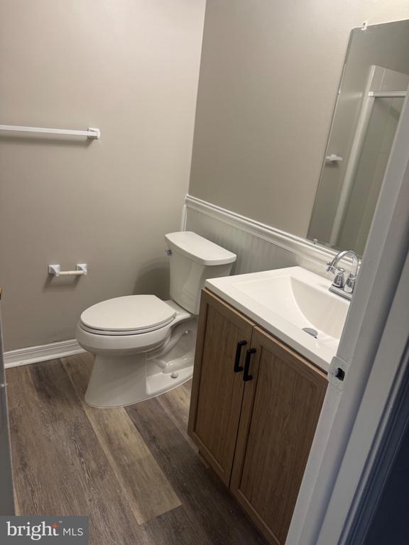 Building Photo - 10630 Winfield Loop