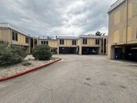 Building Photo - 5918 Lago Vista Way