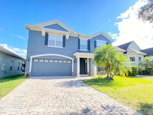 Building Photo - 10973 Willow Ridge Loop