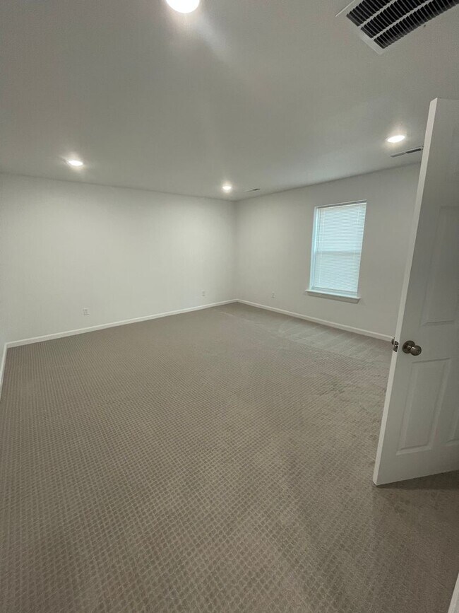 Building Photo - Duplexes Now Available!