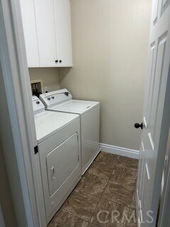 Building Photo - 33760 Willow Haven Ln