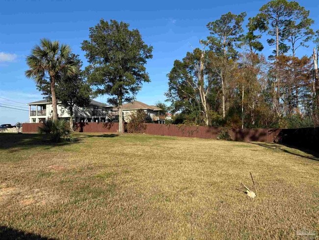 Building Photo - 9939 Lillian Hwy