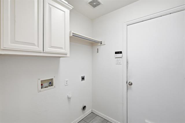 Building Photo - 7105 Langmuir Dr