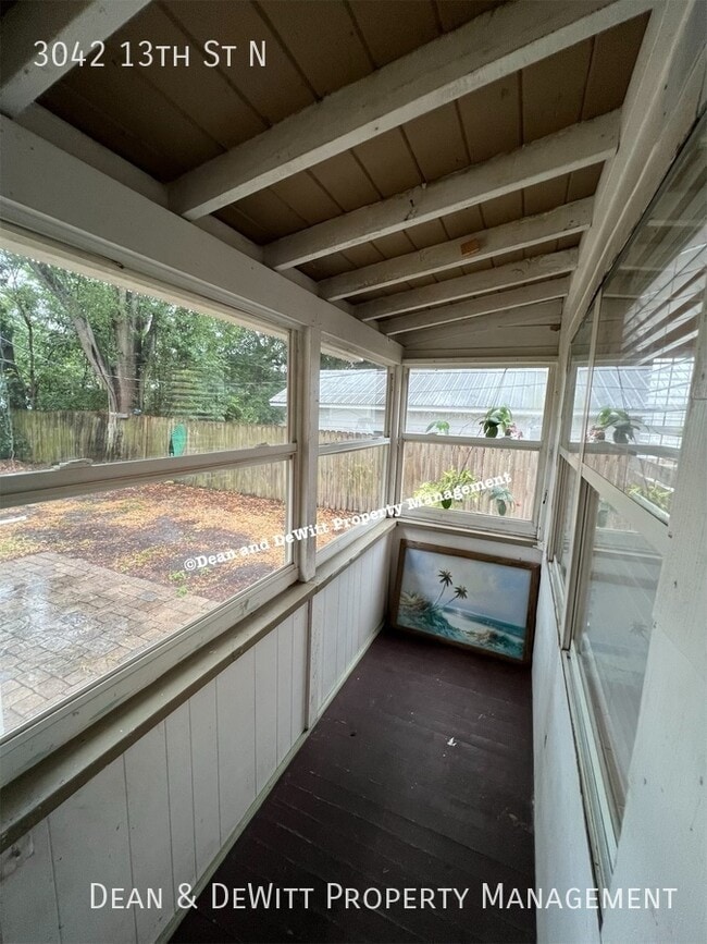 Building Photo - 3042 13th St N