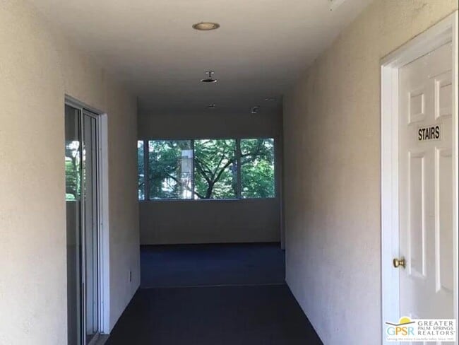 Building Photo - 1131 Campbell St