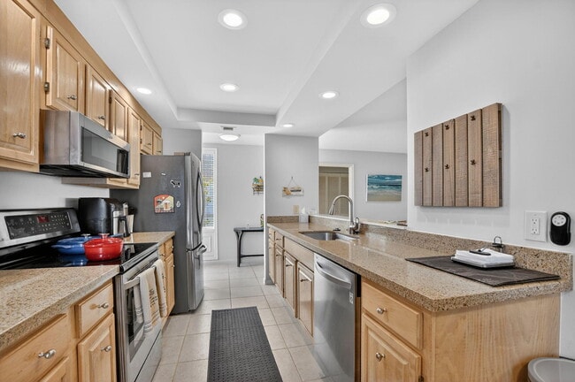 Building Photo - 19809 Boca W Dr