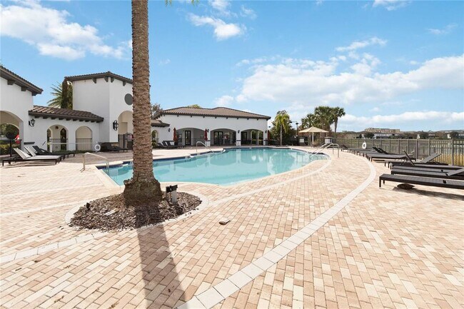 Building Photo - 11637 Meadow Grove Cir