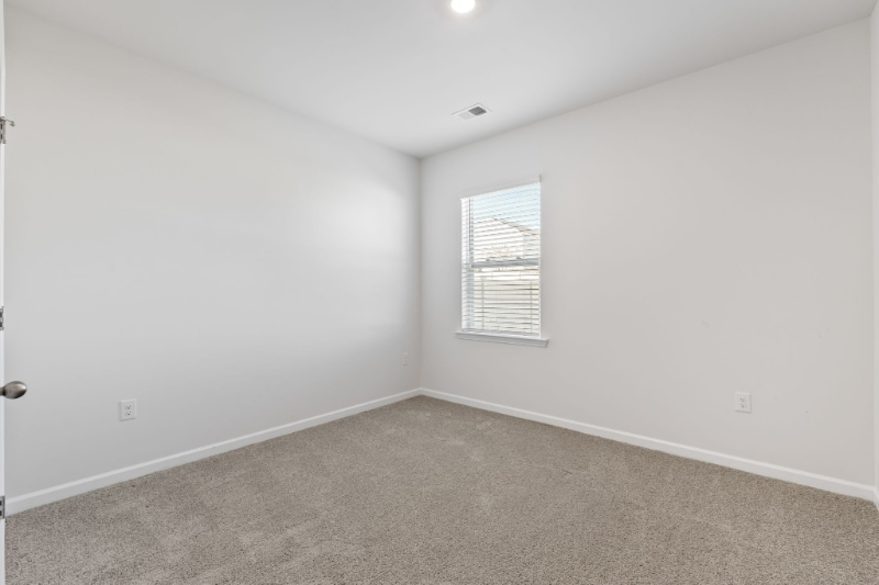 Building Photo - 121 Bayridge Rd