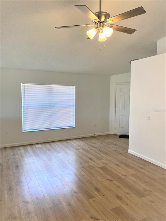 Building Photo - 705 Rollins Dr