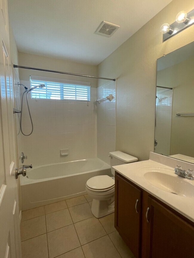 Building Photo - 3 BEDROOM, BELTON ISD
