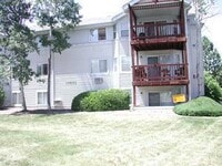 Building Photo - Victoria Crossing - 1 Bedroom - 1 Bathroom Condo (2221-R)