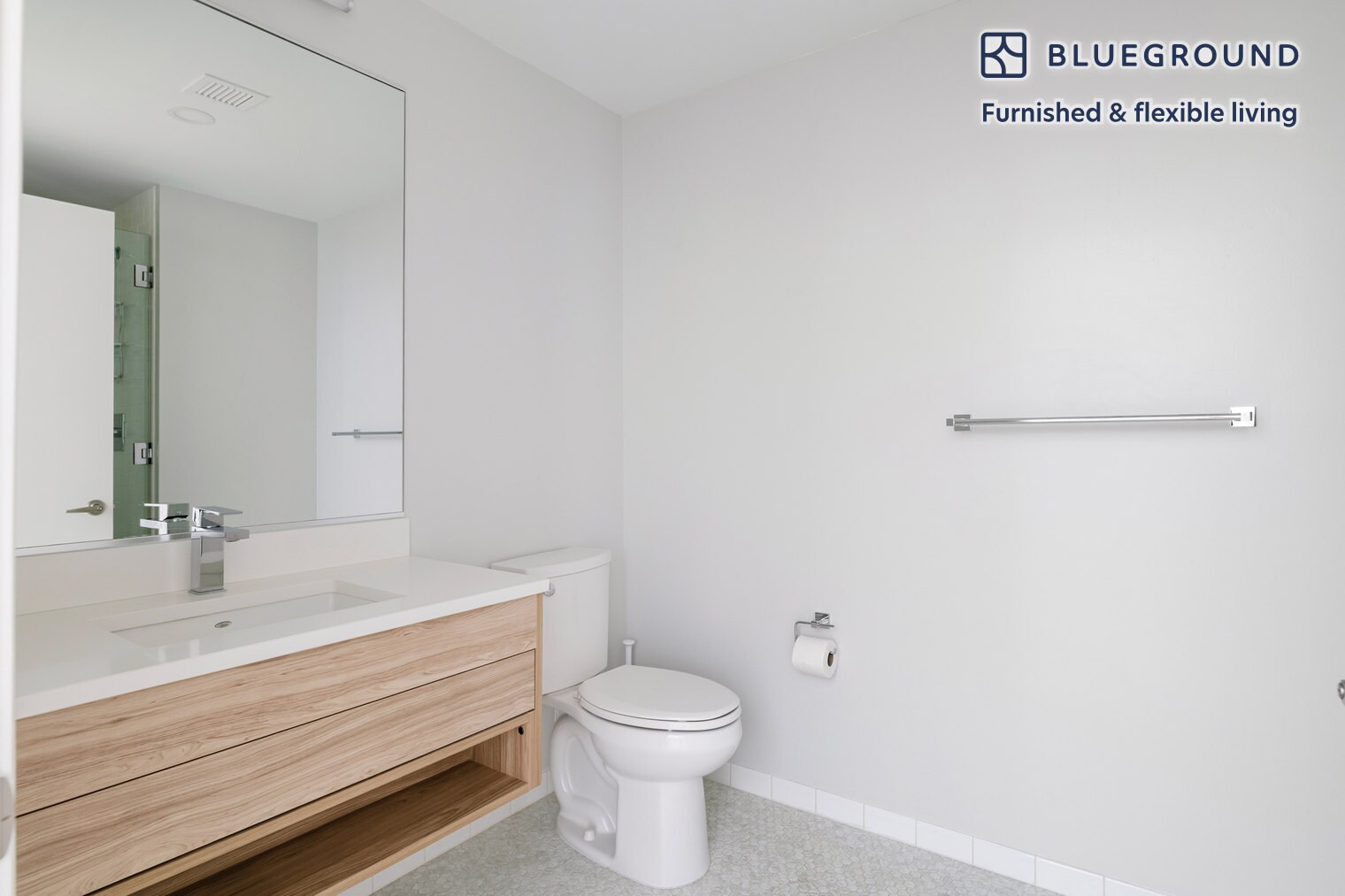 Building Photo - 50 Rogers St