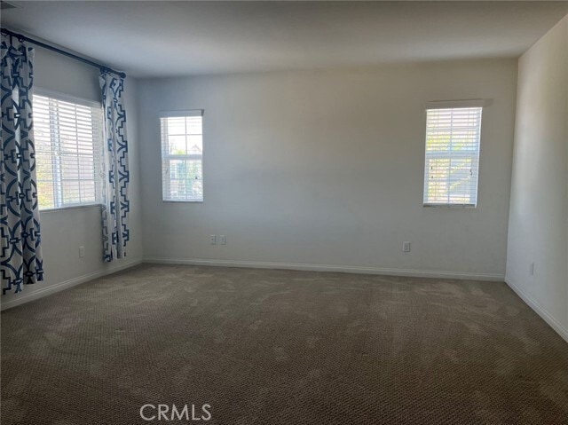 Building Photo - 13084 Irisbend Ave