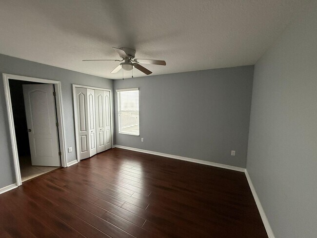 Building Photo - 1527 Acadia Harbor Pl