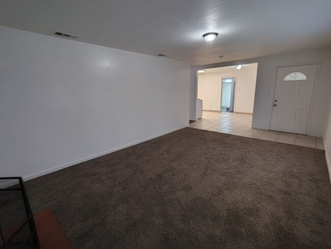 Building Photo - 1914 Freida Ct