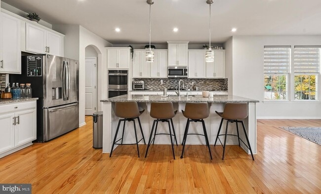 Building Photo - 76 Penns Charter Ln