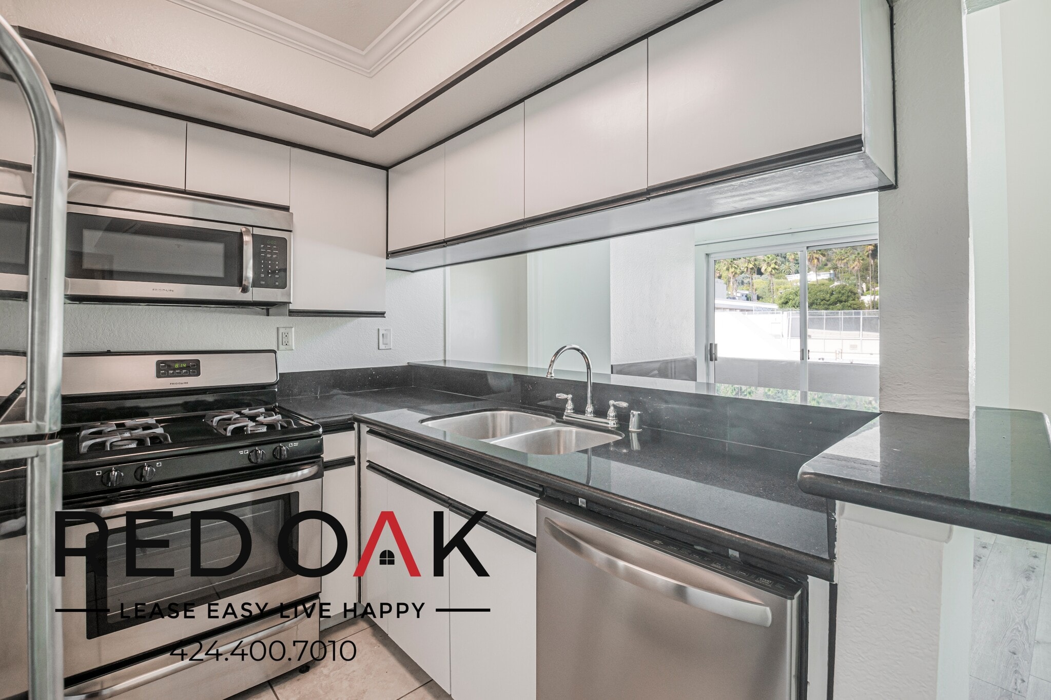 Building Photo - 1755 El Cerrito Pl