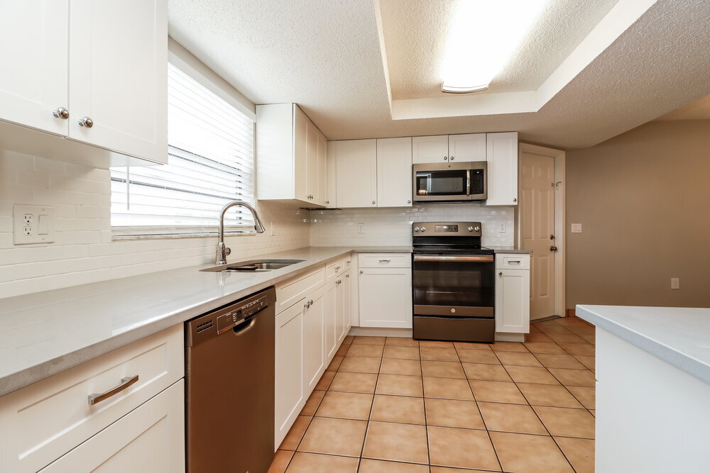 Building Photo - 8247 Tahr Ave
