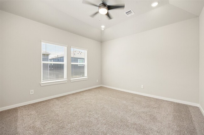 Building Photo - 10015 Rustic Charm St