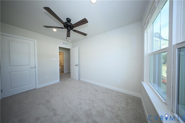 Building Photo - 10637 Pink Lily Ln