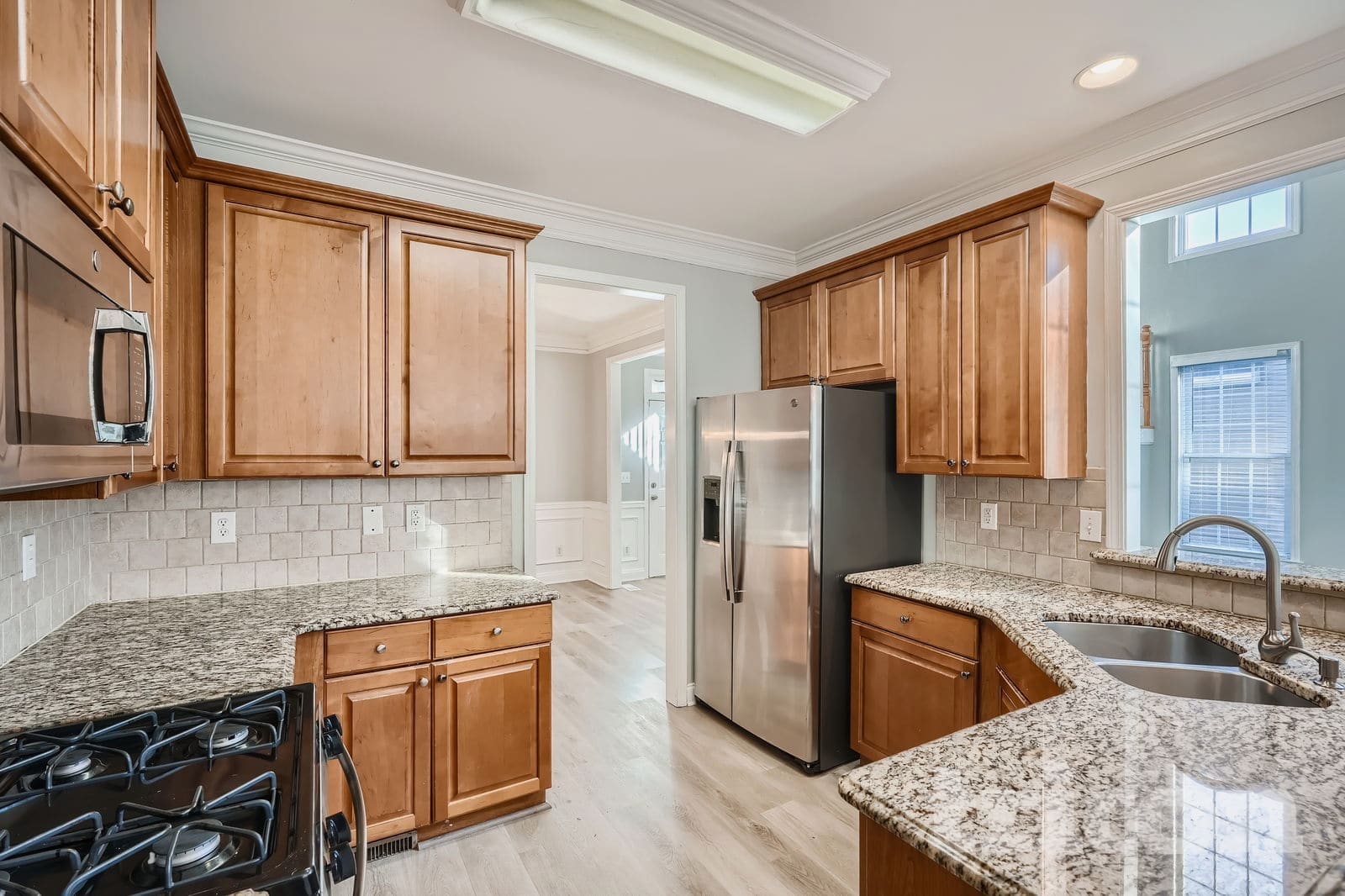 Building Photo - 22 Vinings Lake Dr SW