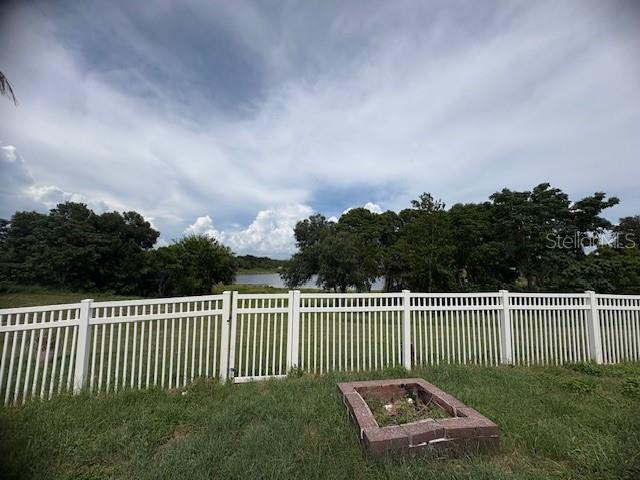 Building Photo - 1787 Scrub Jay Rd