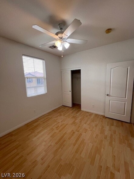 Building Photo - 6255 W Arby Ave