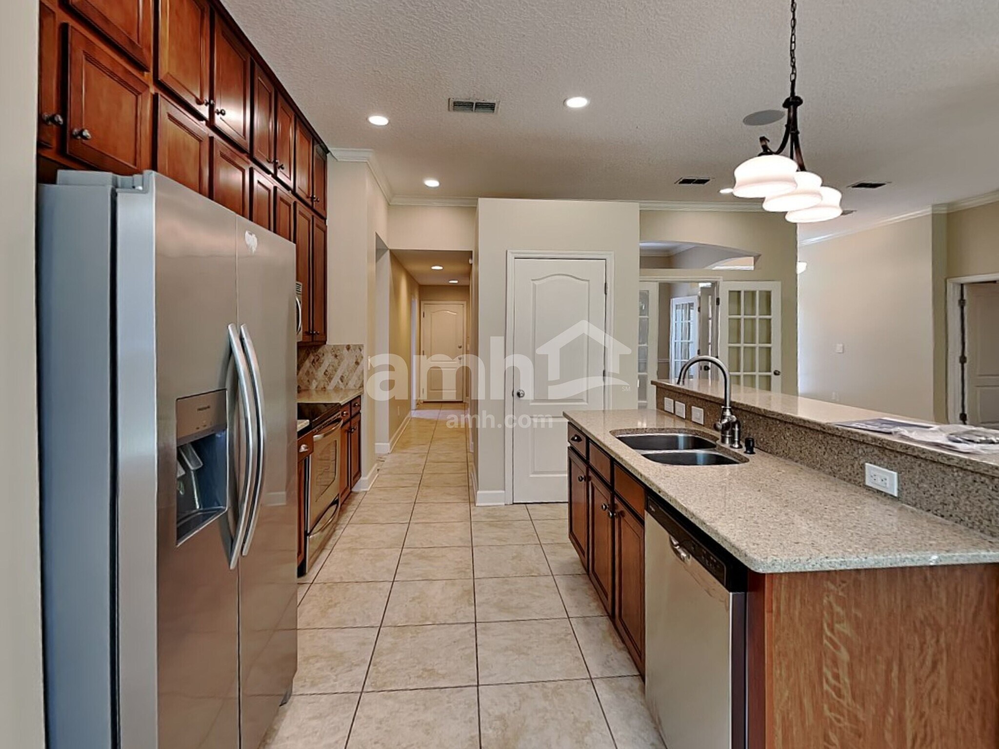 Building Photo - 908 Athlone Ln