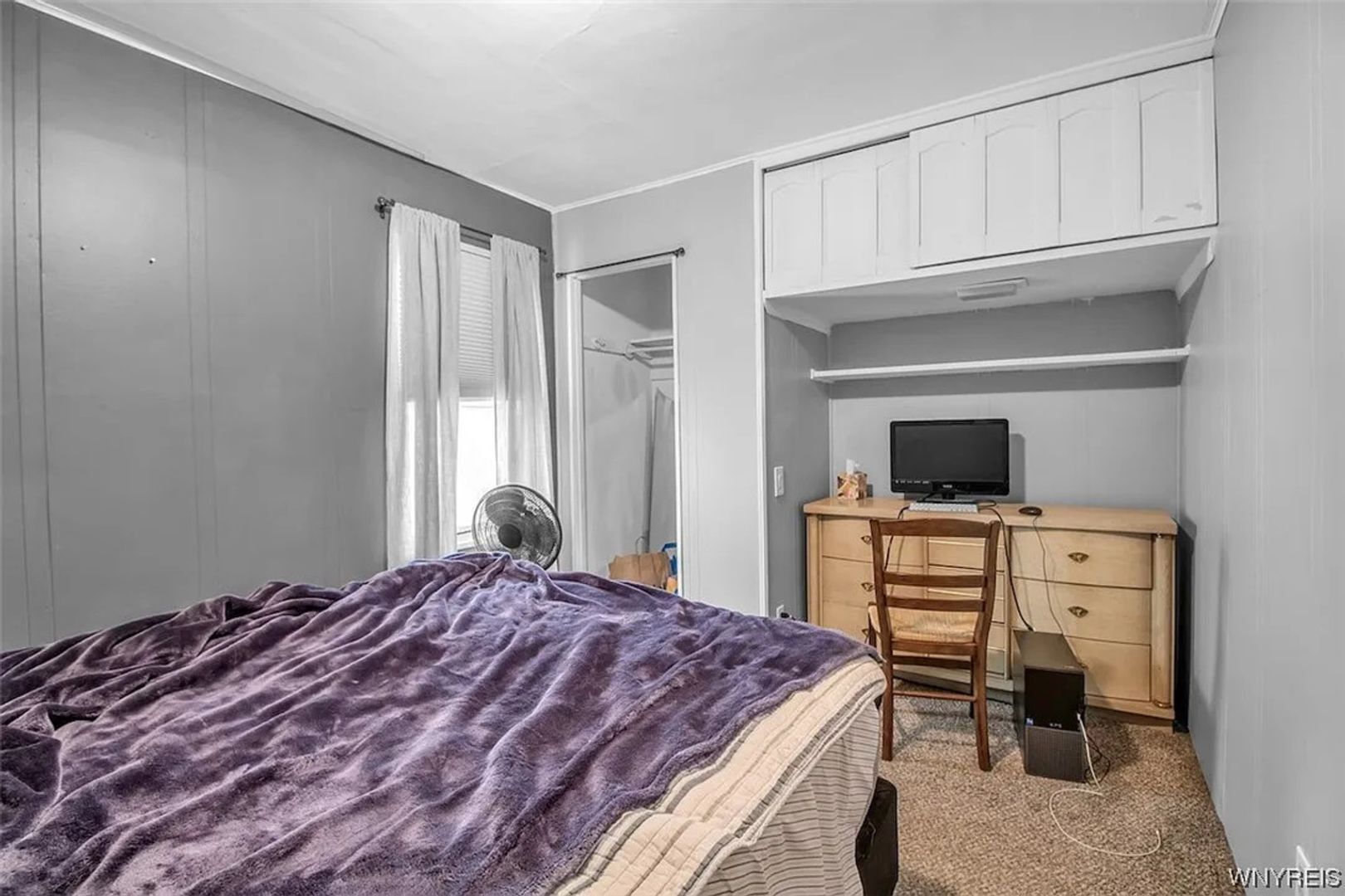 Building Photo - 11 Kaufman Dr