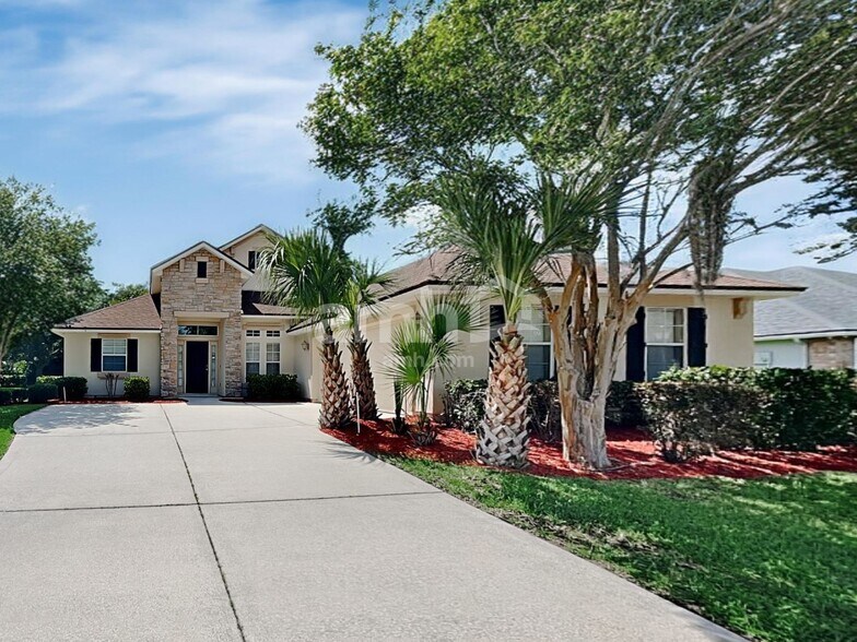 Primary Photo - 908 Athlone Ln
