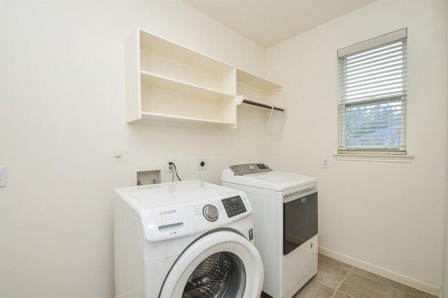 Building Photo - 5506 Plumero Meadow Dr