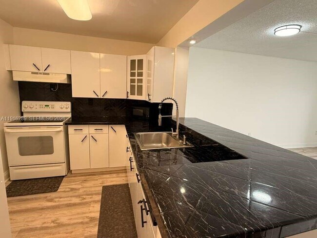 Building Photo - 5201 NW 7th St