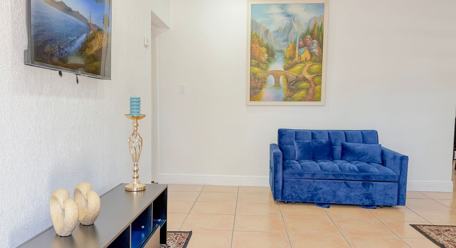 Building Photo - 340 Tamiami Canal Rd