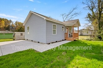 Building Photo - 24 Sawyer St