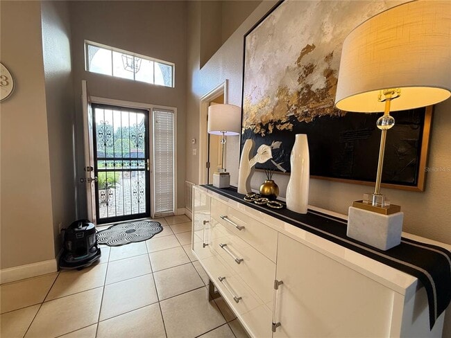 Building Photo - 8055 Antibes Ct