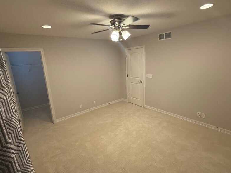 Bedroom3 - 10777 E 28th Pl