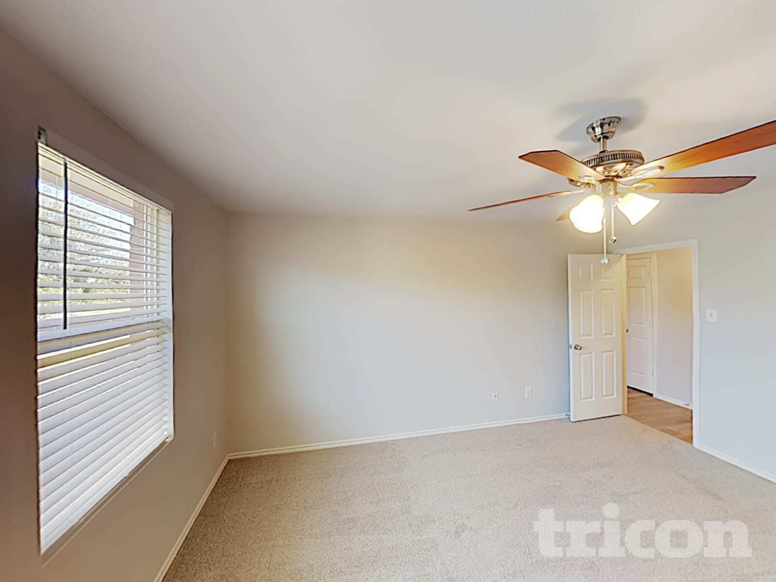 Building Photo - 2749 Ingram Cir