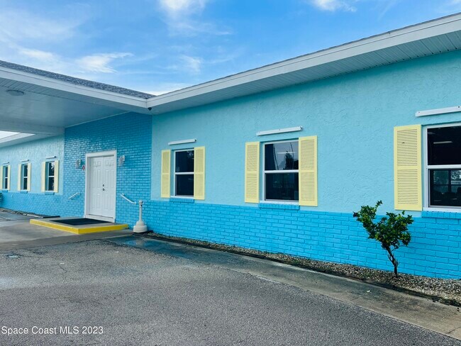 Building Photo - 530 Kimberly Cir