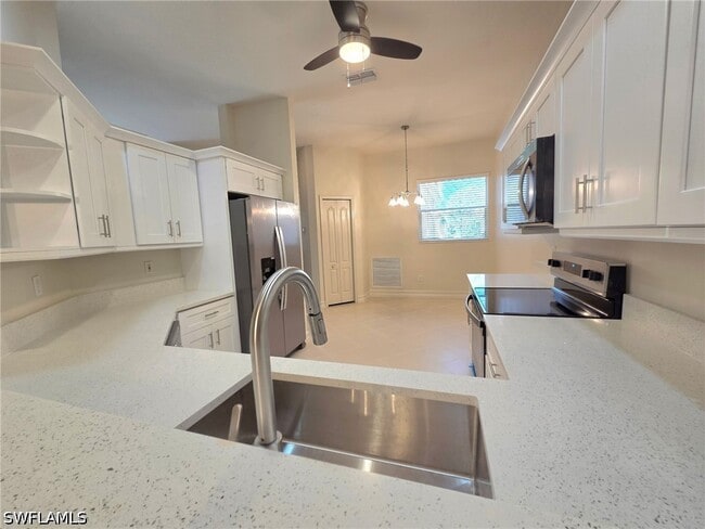 Building Photo - 7892 Sanctuary Cir