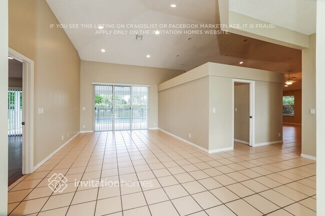 Building Photo - 22201 Collington Dr