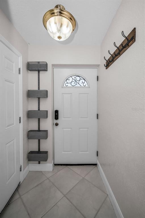 Building Photo - 9852 Indian Key Trail