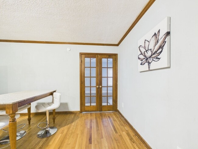 Building Photo - 124 Henrico St