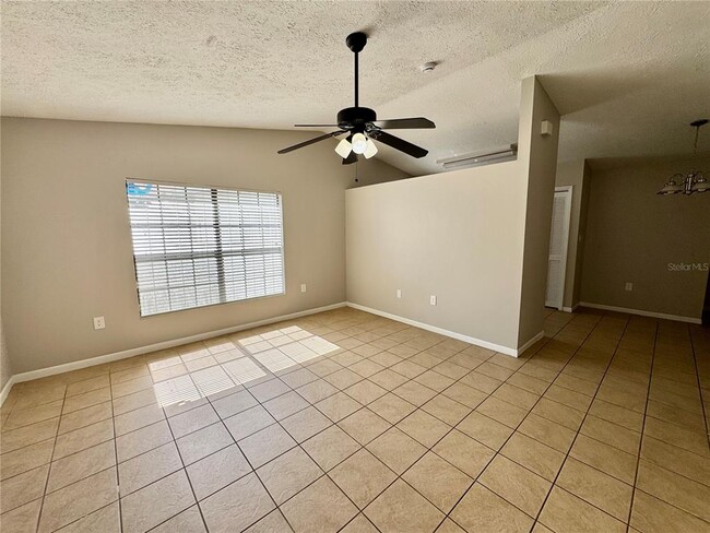 Building Photo - 5487 Sawyer Rd