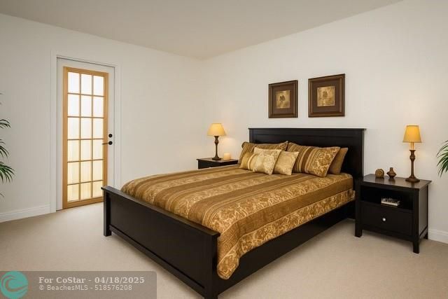 Building Photo - 8713 Buckskin Manor