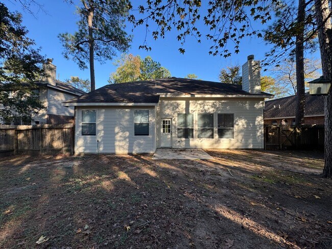 Building Photo - 34 N Montfair Park Cir