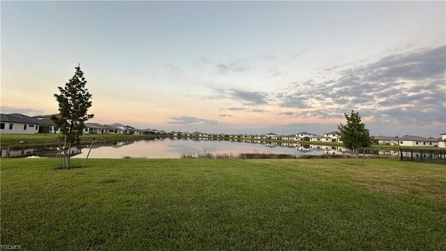 Building Photo - 5139 Nevola Ave