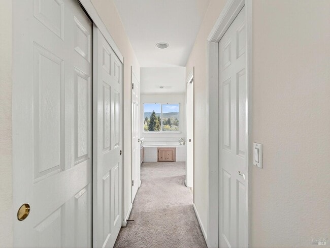 Building Photo - 5794 Owl Hill Ave