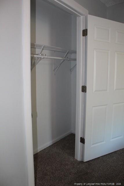 Building Photo - 6911 Wickersham Rd