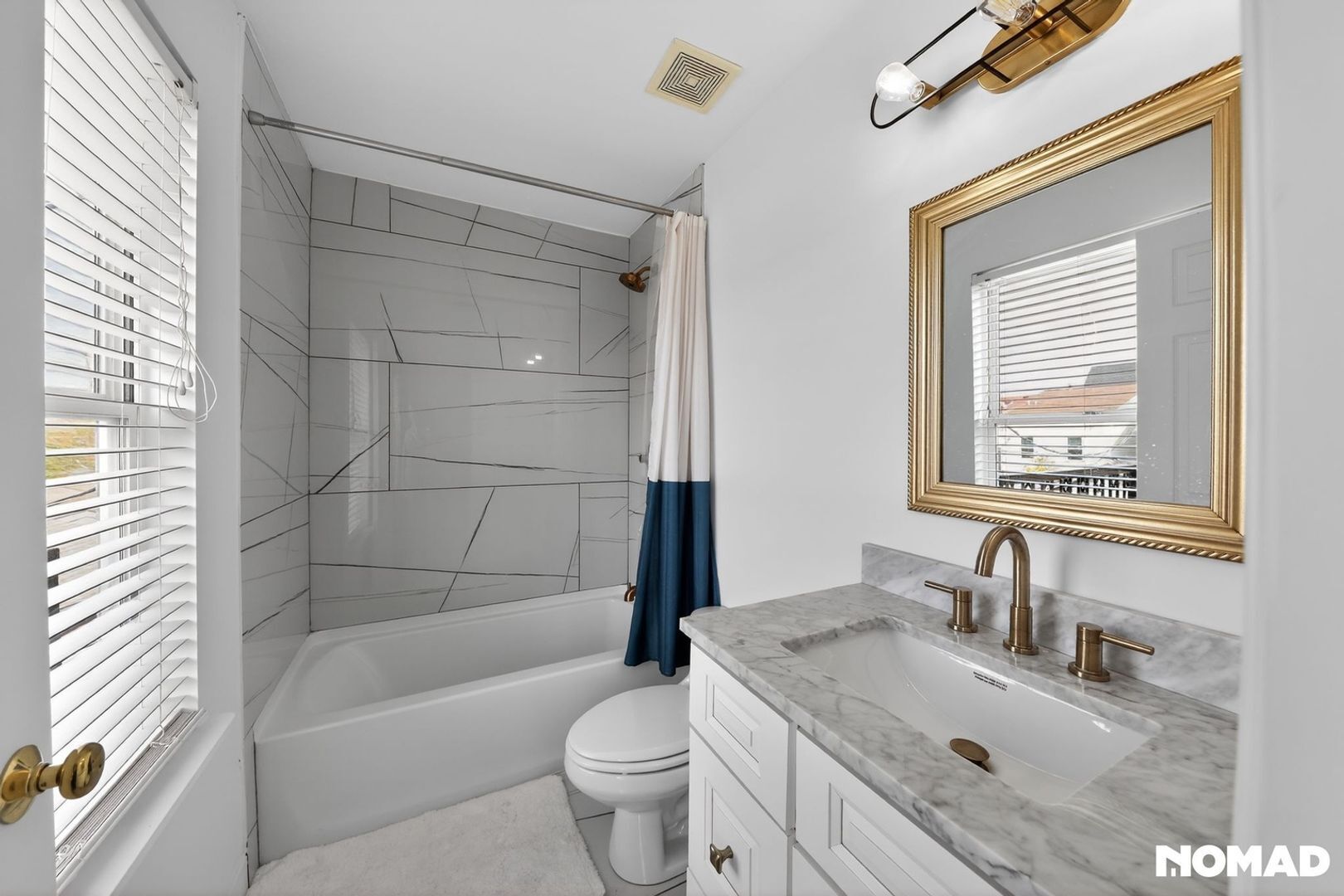 Building Photo - 929 Weninger Cir