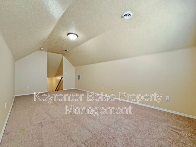 Building Photo - 4287 E Arch Dr